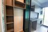 1 Bedroom Condo for sale in Notting Hill Sukhumvit 105, Bang Na, Bangkok near BTS Bearing