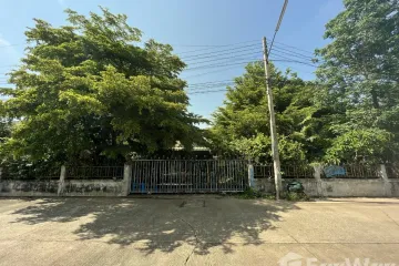 3 Bedroom House for sale in Aranyik, Phitsanulok