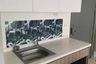 2 Bedroom Condo for sale in Elements Srinakarin, Nong Bon, Bangkok near MRT Srinagarindra 38