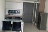2 Bedroom Condo for sale in Nong Bon, Bangkok near MRT Srinagarindra 38