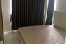 2 Bedroom Condo for sale in Elements Srinakarin, Nong Bon, Bangkok near MRT Srinagarindra 38