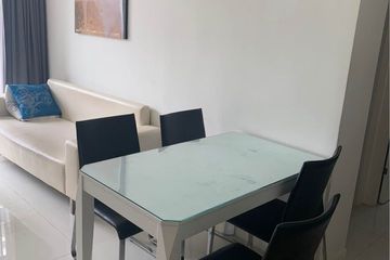 2 Bedroom Condo for sale in Nong Bon, Bangkok near MRT Srinagarindra 38