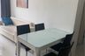 2 Bedroom Condo for sale in Elements Srinakarin, Nong Bon, Bangkok near MRT Srinagarindra 38