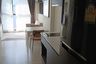1 Bedroom Condo for sale in Makkasan, Bangkok near MRT Phra Ram 9