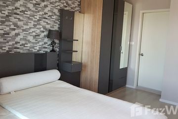 1 Bedroom Condo for sale in Phra Khanong, Bangkok near BTS Phra Khanong