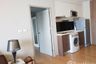 1 Bedroom Condo for sale in Noble Reveal, Phra Khanong Nuea, Bangkok near BTS Thong Lo