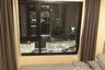 1 Bedroom Condo for sale in Life Asoke, Bang Kapi, Bangkok near MRT Phetchaburi