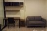 1 Bedroom Condo for sale in Life Asoke, Bang Kapi, Bangkok near MRT Phetchaburi