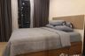 1 Bedroom Condo for sale in Life Asoke, Bang Kapi, Bangkok near MRT Phetchaburi