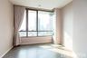 1 Bedroom Condo for sale in The Room Sukhumvit 69, Phra Khanong Nuea, Bangkok near BTS Phra Khanong