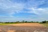 Land for sale in Nong Khaem, Saraburi