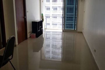 1 Bedroom Condo for sale in Bang Phong Pang, Bangkok