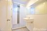 2 Bedroom Condo for Sale or Rent in Aspire Sukhumvit 48, Phra Khanong, Bangkok near BTS Phra Khanong