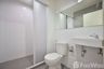 2 Bedroom Condo for Sale or Rent in Aspire Sukhumvit 48, Phra Khanong, Bangkok near BTS Phra Khanong