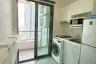 1 Bedroom Condo for sale in Wong Sawang, Bangkok near MRT Bang Son