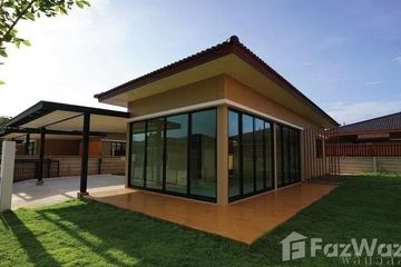 3 Bedroom House for sale in Ban Lueam, Udon Thani