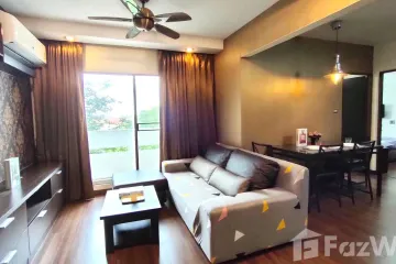 1 Bedroom Condo for sale in Baan Suanthon, Bang Kaeo, Samut Prakan