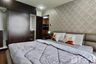 1 Bedroom Condo for sale in Baan Suanthon, Bang Kaeo, Samut Prakan