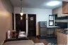 1 Bedroom Condo for sale in Baan Suanthon, Bang Kaeo, Samut Prakan