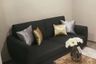 1 Bedroom Condo for sale in Regent Home Sukhumvit 97/1, Bang Chak, Bangkok near BTS Bang Chak