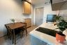 2 Bedroom Condo for sale in Bang Chak, Bangkok near BTS Bang Chak