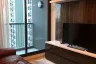 2 Bedroom Condo for sale in Phra Khanong, Bangkok near BTS Phra Khanong