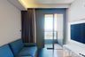 2 Bedroom Condo for Sale or Rent in The Lumpini 24, Khlong Tan, Bangkok near BTS Phrom Phong