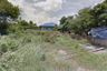 Land for sale in Na Chak, Phrae