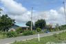 Land for sale in U Thong, Suphan Buri
