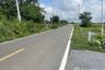 Land for sale in U Thong, Suphan Buri