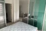 1 Bedroom Condo for sale in Huai Khwang, Bangkok near MRT Huai Khwang