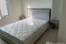 1 Bedroom Condo for sale in Chapter One Eco Ratchada - Huaikwang, Huai Khwang, Bangkok near MRT Huai Khwang
