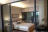 1 Bedroom Condo for Sale or Rent in Khlong Toei Nuea, Bangkok near MRT Phetchaburi