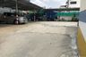 Land for sale in Din Daeng, Bangkok near MRT Phra Ram 9
