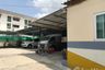 Land for sale in Din Daeng, Bangkok near MRT Phra Ram 9