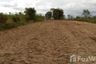 Land for sale in Nong Sarai, Nakhon Ratchasima