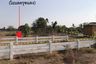 Land for sale in Lao Khwan, Kanchanaburi