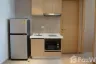 1 Bedroom Condo for sale in Regal Condo Sathorn - Naradhiwas, Thung Maha Mek, Bangkok