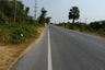 Land for sale in Na Saton, Nakhon Si Thammarat