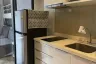 1 Bedroom Condo for Sale or Rent in Makkasan, Bangkok near MRT Phra Ram 9