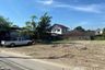 Land for sale in Taling Chan, Bangkok near MRT Taling Chan Station