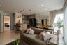2 Bedroom Condo for sale in Rhythm Sukhumvit 36-38, Khlong Tan, Bangkok near BTS Thong Lo