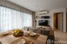2 Bedroom Condo for sale in Rhythm Sukhumvit 36-38, Khlong Tan, Bangkok near BTS Thong Lo