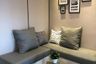 1 Bedroom Condo for Sale or Rent in Life Sukhumvit 48, Phra Khanong, Bangkok near BTS Phra Khanong