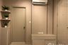 1 Bedroom Condo for Sale or Rent in Life Sukhumvit 48, Phra Khanong, Bangkok near BTS Phra Khanong