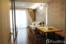 2 Bedroom Condo for Sale or Rent in Khlong Tan, Bangkok near MRT Queen Sirikit National Convention Centre