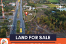 Land for sale in Ban Phrao, Nakhon Nayok