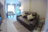 1 Bedroom Condo for sale in Khlong Tan, Bangkok near BTS Thong Lo