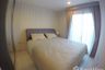 1 Bedroom Condo for sale in Rhythm Sukhumvit 36-38, Khlong Tan, Bangkok near BTS Thong Lo