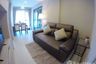 1 Bedroom Condo for sale in Rhythm Sukhumvit 36-38, Khlong Tan, Bangkok near BTS Thong Lo